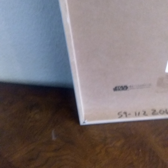 The Mandalorian - Picture 6 of 8